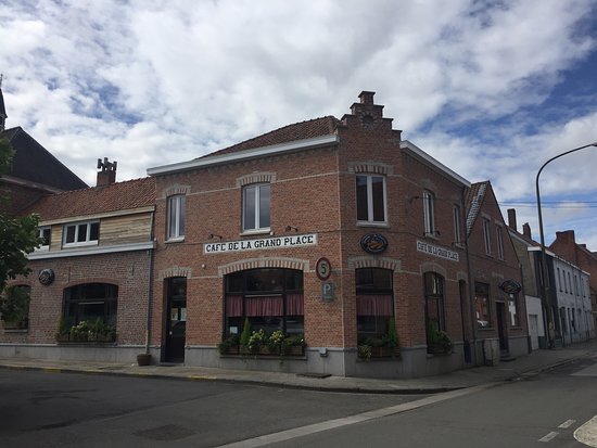 facade-du-restaurant